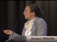 La prise en charge de la douleur dans les RIC (2/2)