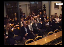 La prise en charge de l'obésité repose sur le médecin nutritionniste