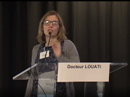 La prise en charge non médicamenteuse de l'arthrose (2/3)