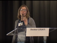 La prise en charge non médicamenteuse de l'arthrose (3/3)