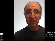 La prothèse complète : un avenir dans le monde numérique