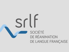 La réanimation est-elle concernée ? P. MILLET La réanimation est-elle concernée ? P. MILLET