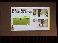 La réathlétisation du sportif non professionnel existe-t-elle ?