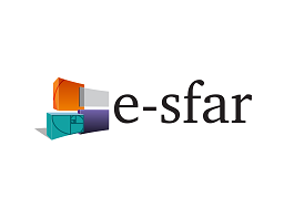 La révolution de son traitement