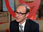 La radioprotection, un problème majeur en cardiologie interventionnelle !