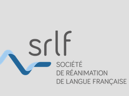 La recherche paramédicale dans tous ses états C. SANZ La recherche paramédicale dans tous ses états C. SANZ