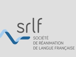 La recherche paramédicale dans tous ses états L. POIROUX La recherche paramédicale dans tous ses états L. POIROUX