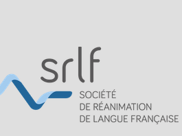 La recherche paramédicale dans tous ses états V. FRANCK La recherche paramédicale dans tous ses états V. FRANCK
