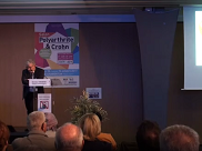 La relation patient médecin vers un équilibre ? (1/3)