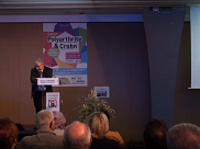 La relation patient médecin vers un équilibre ? (2/3)