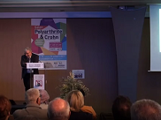 La relation patient médecin vers un équilibre ? (3/3)