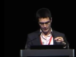 La rentrée : une période à risque