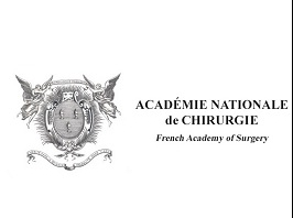 La responsabilité médicale