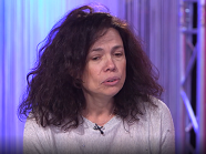 La sage-femme et l'obstétricien