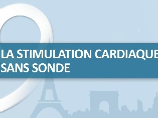 La stimulation cardiaque sans sonde