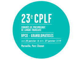 La trithérapie dans la prise en charge de la BPCO : une réelle avancée ?