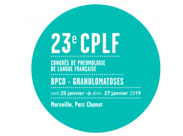 La VNI en hospitalisation conventionnelle