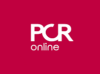 LAA closure for stroke prevention - Current indications and results