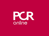 LAA closure with imaging guidance