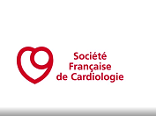 L'ABC de la cardiologie : c'est aux JE SFC 2019 !
