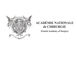 Élaboration dun enseignement de la neuroanatomie et de la technique chirurgicale Élaboration dun enseignement de la neuroanatomie et de la technique chirurgicale
