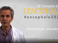 L'accès aux innovations thérapeutiques - Raphaël Gaillard L'accès aux innovations thérapeutiques - Raphaël Gaillard