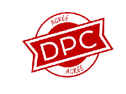 L'alcool, un produit ubiquitaire