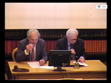 L'ambulatoire en chirurgie du rachis