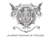 L'anatomie chirurgicale en vision haute définition dans l'hystérectomie élargie L'anatomie chirurgicale en vision haute définition dans l'hystérectomie élargie