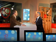 L'année 2020 de la SFC vue des JE SFC