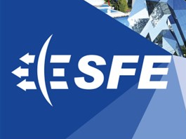 L'année en lipidologie : de nouvelles perspectives thérapeutiques L'année en lipidologie : de nouvelles perspectives thérapeutiques