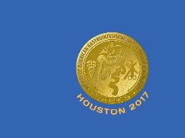 Laparoscopic anatomical hepatectomy with caudal approach