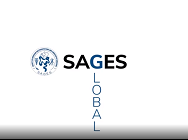 Laparoscopic-assisted Totally-Extraperitoneal (Lap TEP) Harvest