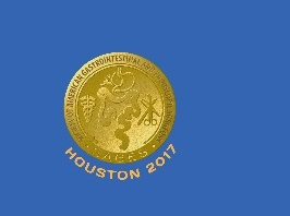 Laparoscopic caudate lobectomy