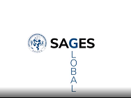 Laparoscopic Colovaginoplasty (Gender Affirmation) Using Right Colon