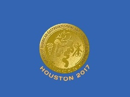 Laparoscopic left hemi hepatectomy and left lateral sectionectomy