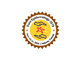 Laparoscopic paraesophageal hiatal hernia repair in a 13 month old infant