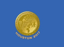 Laparoscopic partial splenectomy for giant cyst after RYGB