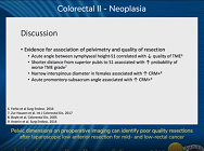 Laparoscopic Redo Paraesophageal Hernia Repair, Takedown of Low Nissen Fundoplication Laparoscopic Redo Paraesophageal Hernia Repair, Takedown of Low Nissen Fundoplication
