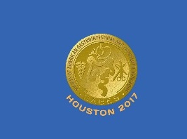 Laparoscopic resection of gastric duplication cyst