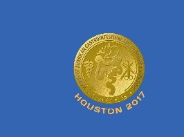 Laparoscopic restorative proctectomy with TaTME for rectal cancer