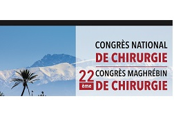 Laparoscopie et cholécystites aigues Laparoscopie et cholécystites aigues