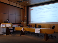 L'apport majeur des différentes pratiques de relaxation dans les RIC