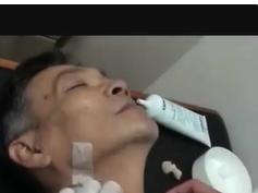Laryngeal Electromyography-Guided Hyaluronic Acid Vocal Fold Injection Procedure Laryngeal Electromyography-Guided Hyaluronic Acid Vocal Fold Injection Procedure