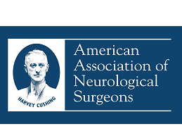 Laser interstitial thermal therapy for an eloquent region supratentorial brain lesion Laser interstitial thermal therapy for an eloquent region supratentorial brain lesion