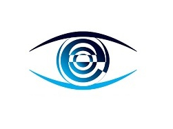 Laser trabeculoplasty