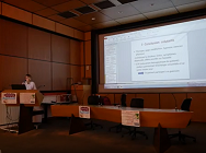 L'aspect psychologique dans les rhumatisme inflammatoire chroniques