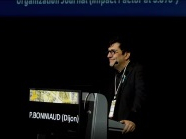 L'asthme et les aliments : faisons le point