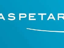 Latarjet Procedure in the US: Why we don't use it all the time Latarjet Procedure in the US: Why we don't use it all the time