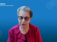 Late and long-lasting effects of cancer treatment Late and long-lasting effects of cancer treatment